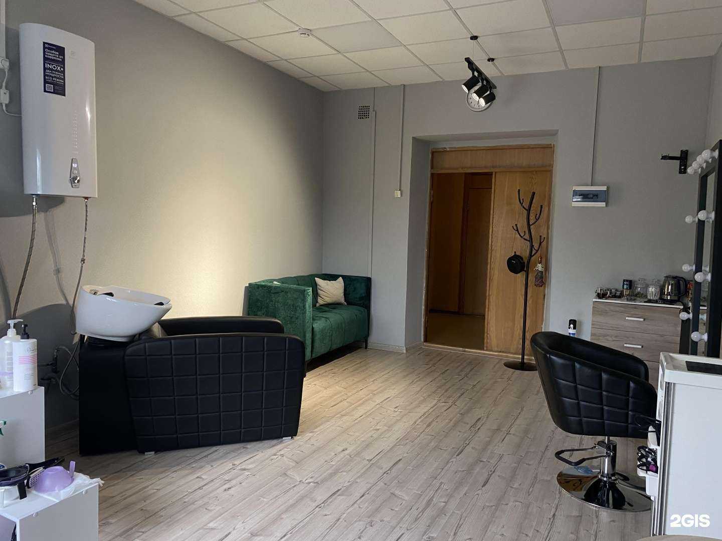 Отзывы на компанию Vella.pro_keratin в Туле c фото