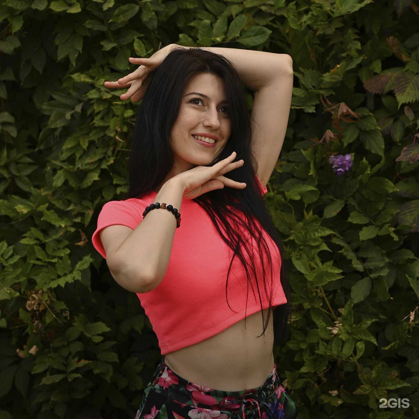 Отзывы на компанию Сальса Пати в г. Краснодар c фото