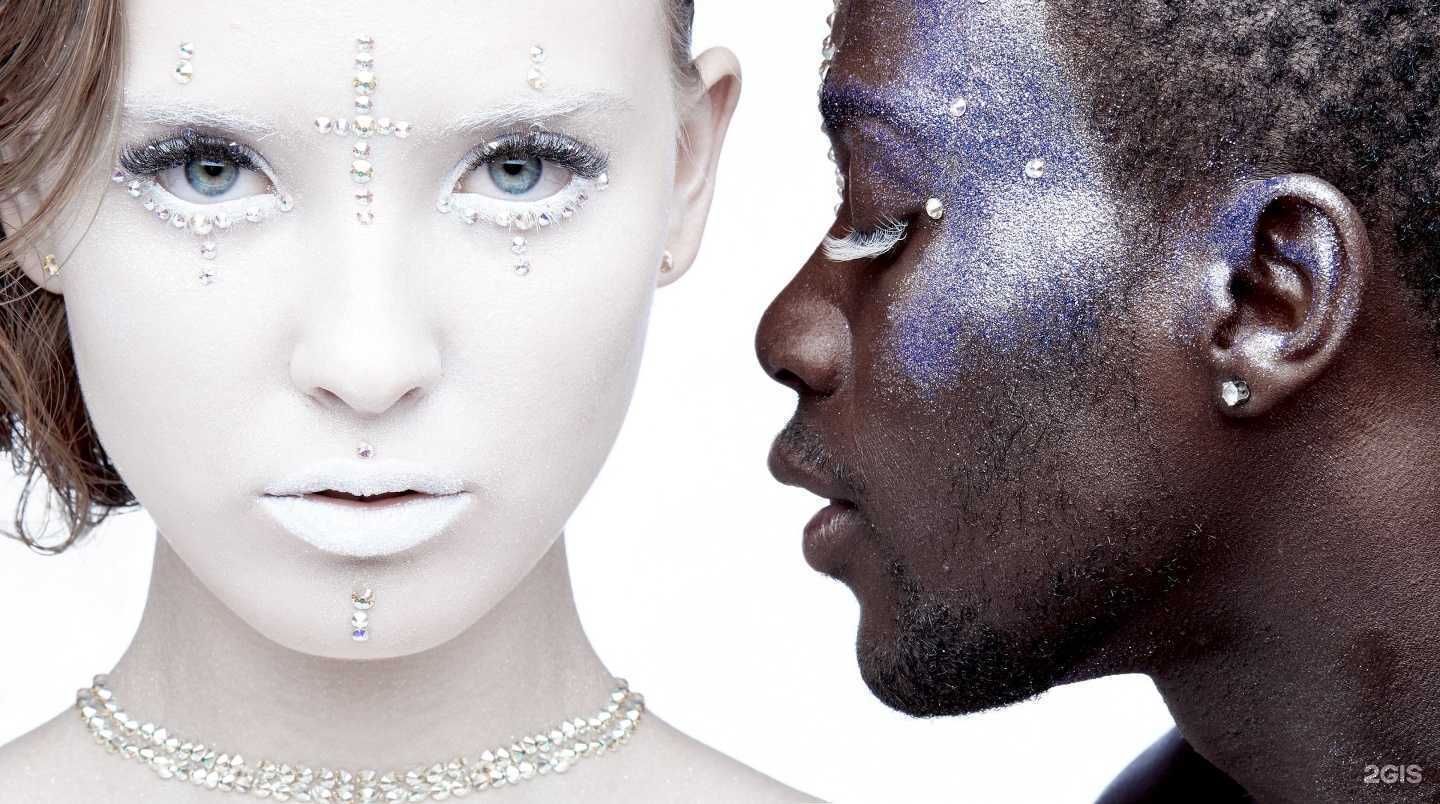 Отзывы на компанию Lashkate в Новосибирске c фото