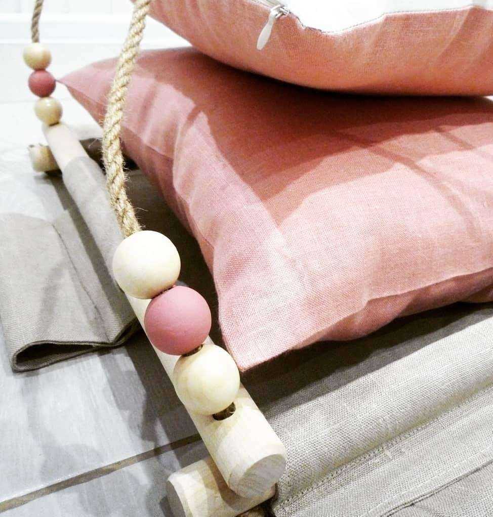 Отзывы на компанию Сделано со вкусом в Костроме c фото