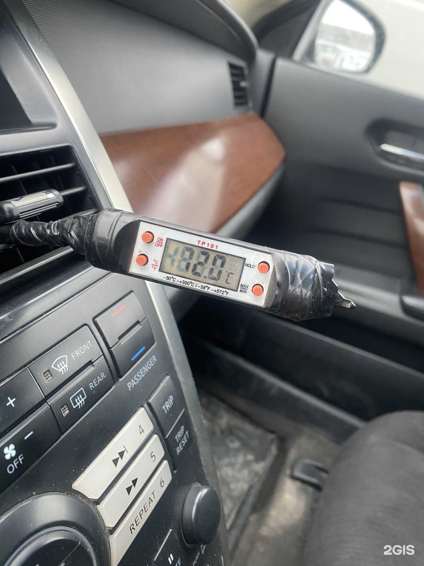 Отзывы на компанию Italgas22 в г. Барнаул c фото