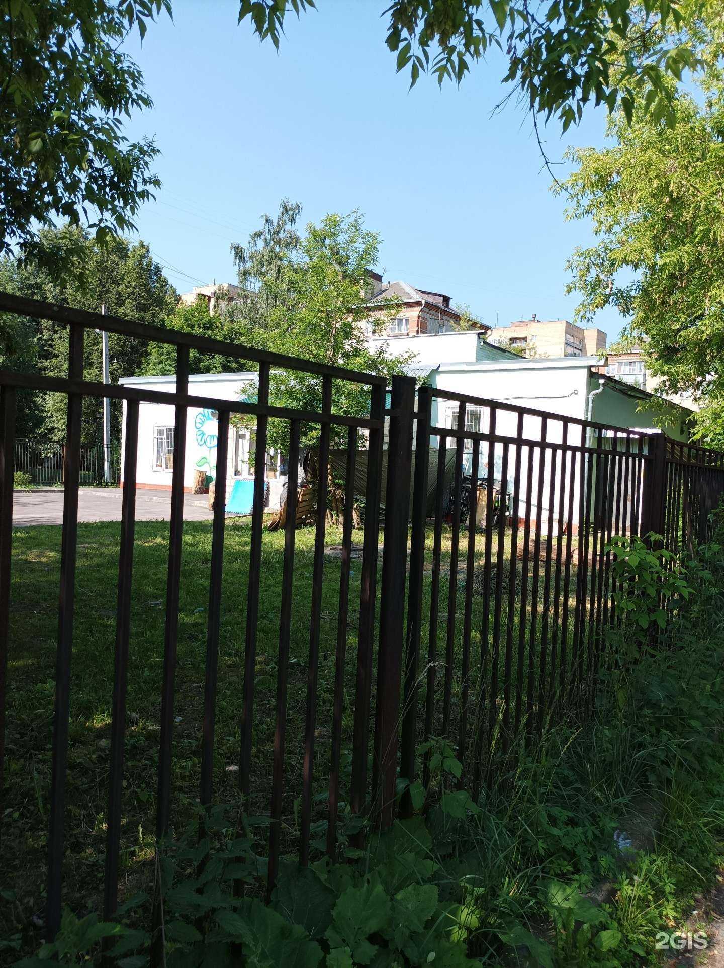 Отзывы на компанию Пиксель в Подольске c фото - фотография 2 из 2