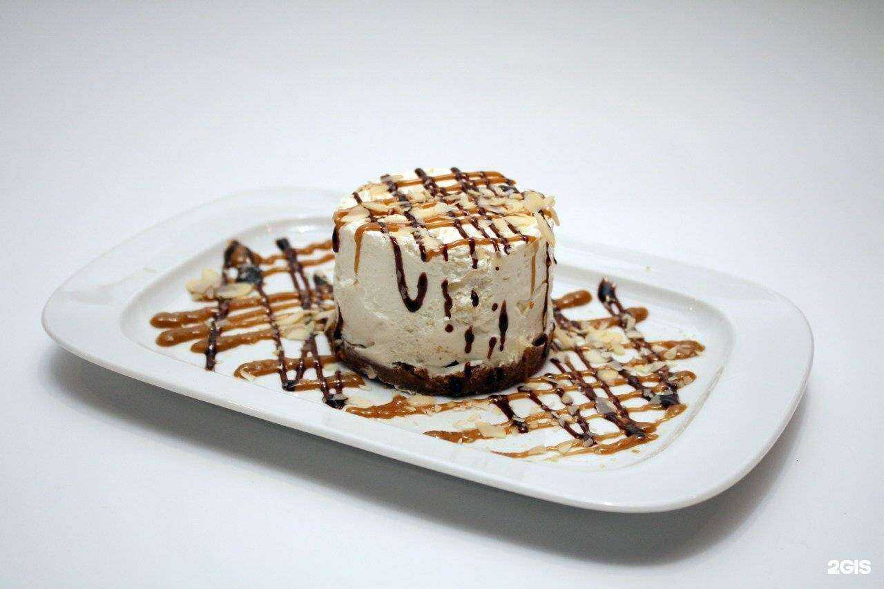 Отзывы на компанию Lucky Star в г. Вологда c фото