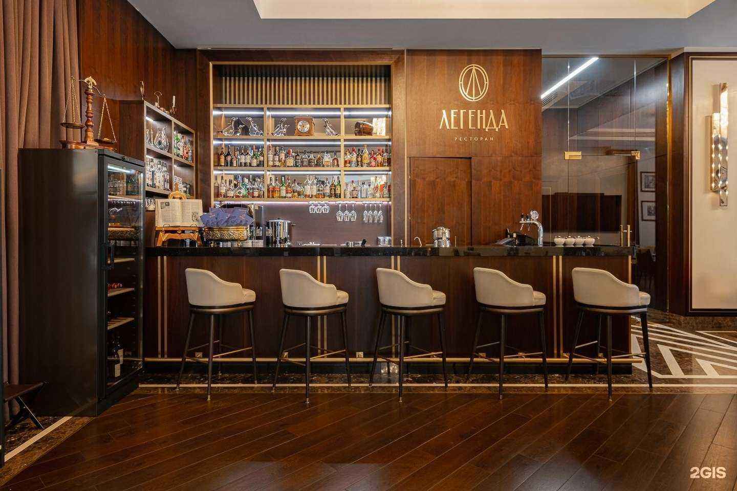 Отзывы на компанию Легенда в Челябинске c фото