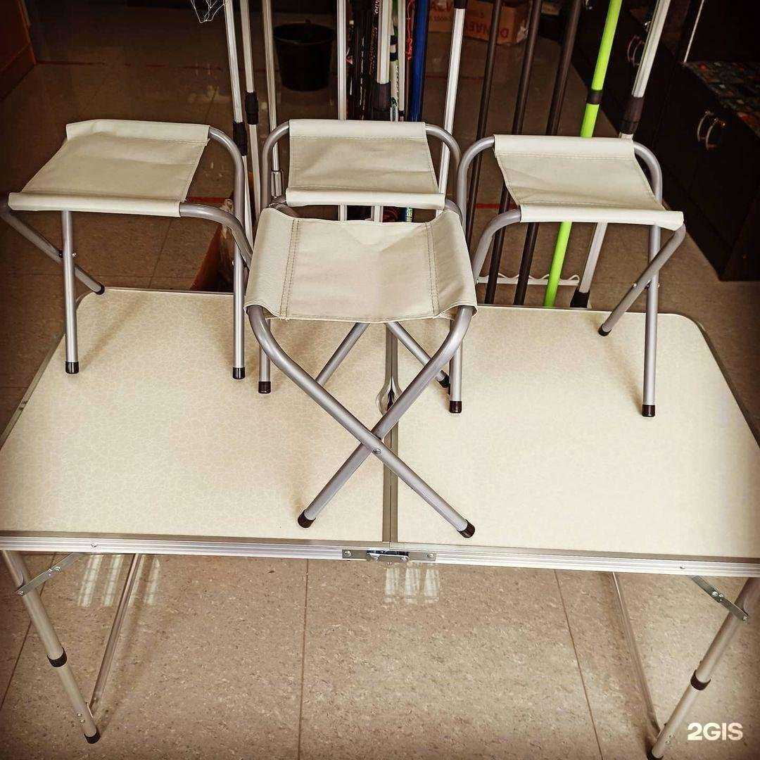 Отзывы на компанию Клёвый в Ессентуках c фото