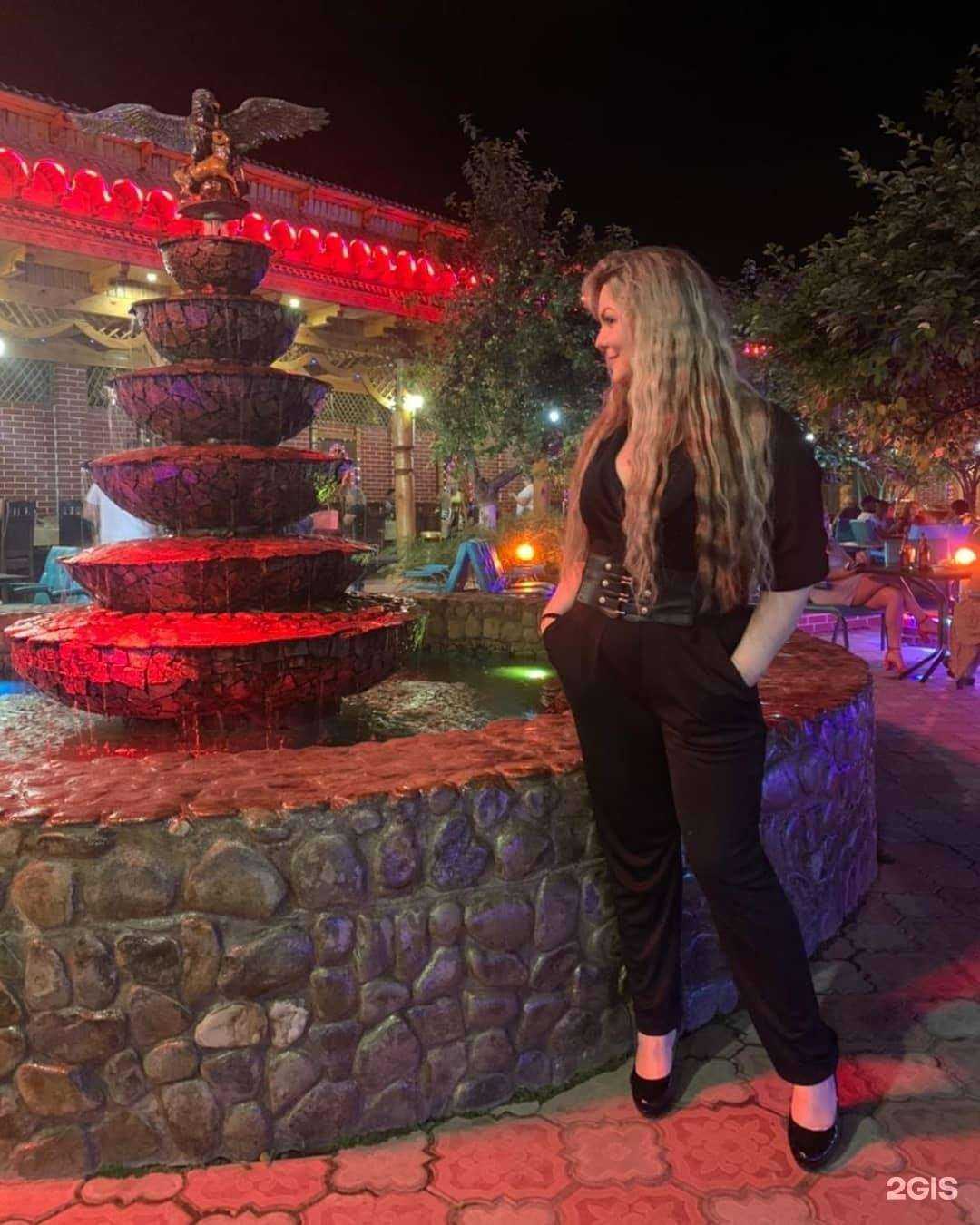 Отзывы на компанию Моя в Самаре c фото