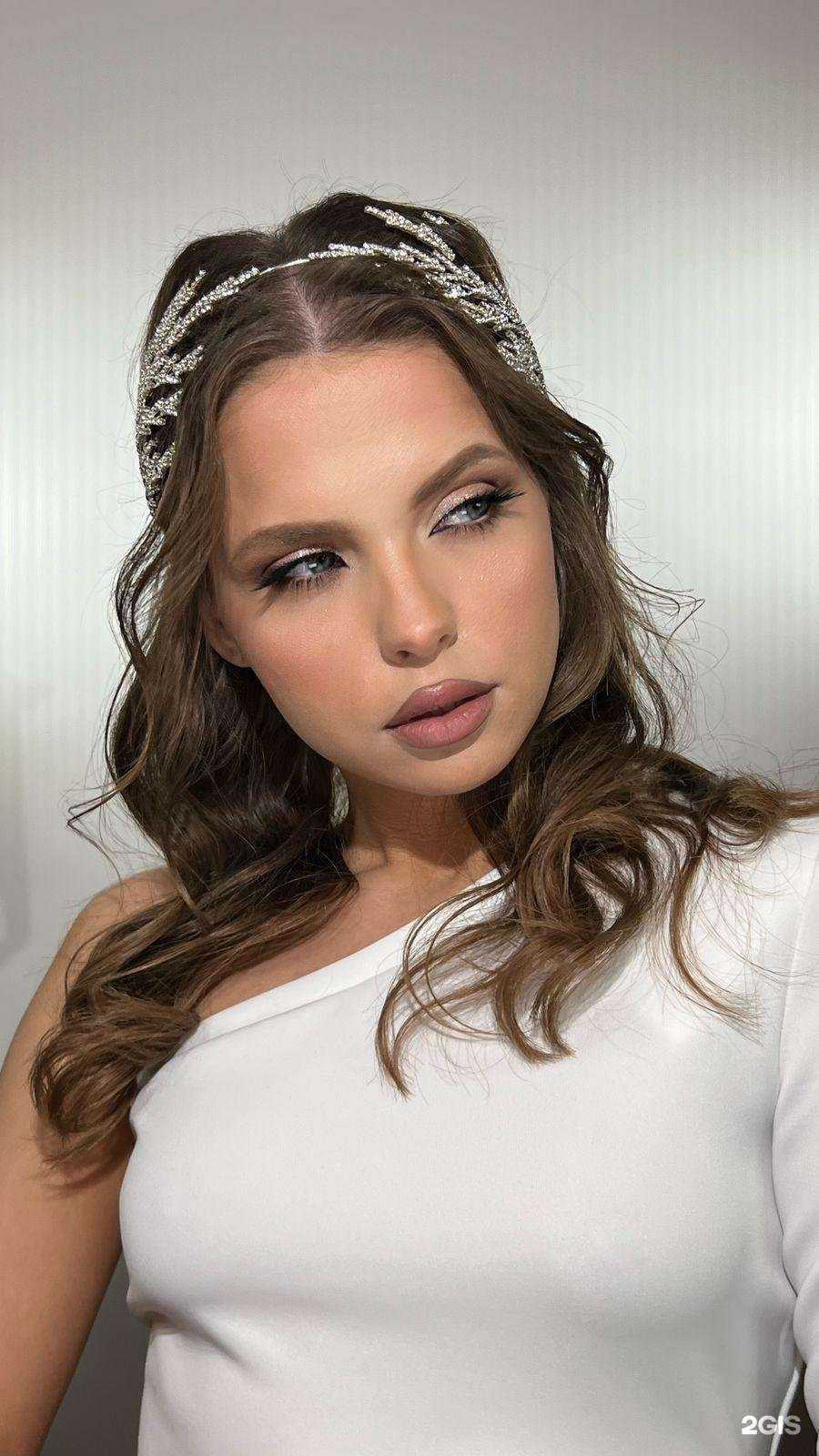 Отзывы на компанию Moon studio в Южно-Сахалинске c фото