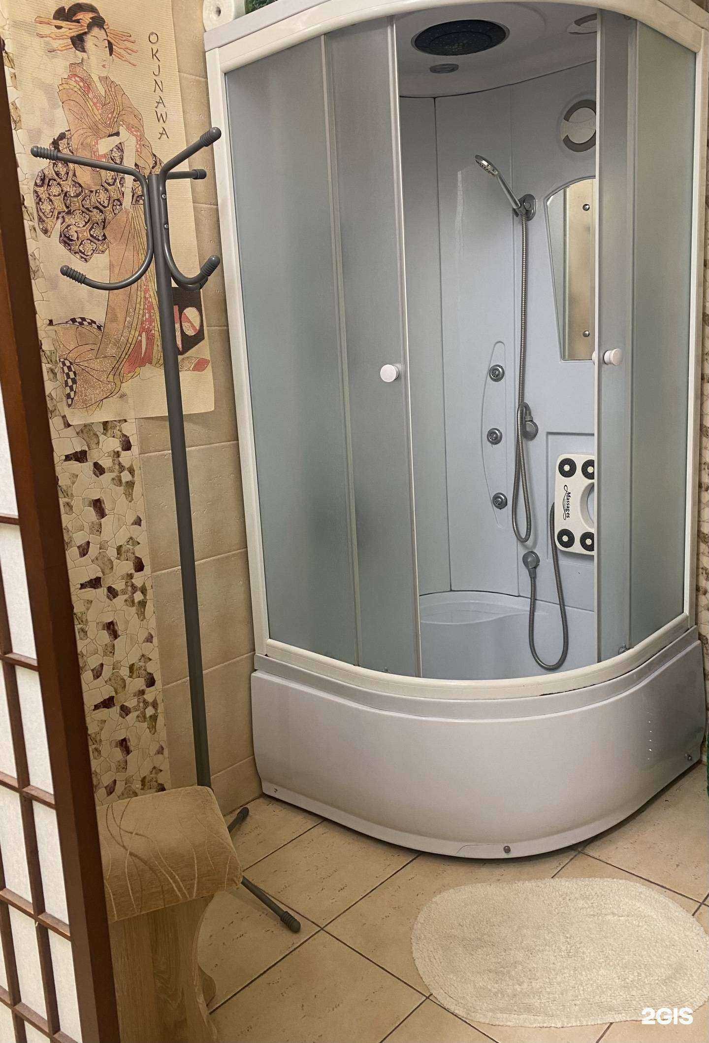 Отзывы на компанию Кабинет эстетики лица и тела в г. Калининград c фото