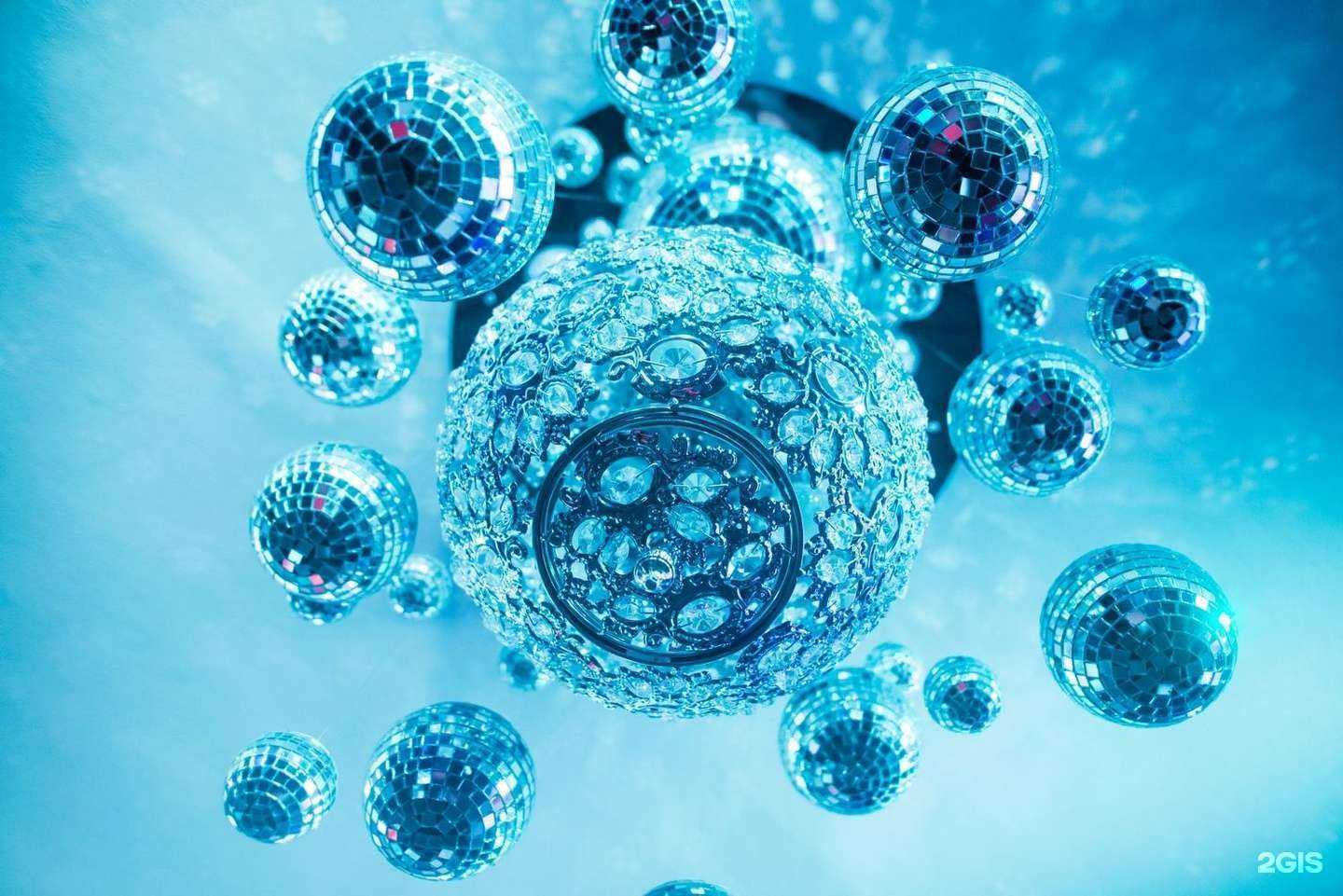 Отзывы на компанию Артист в Екатеринбурге c фото