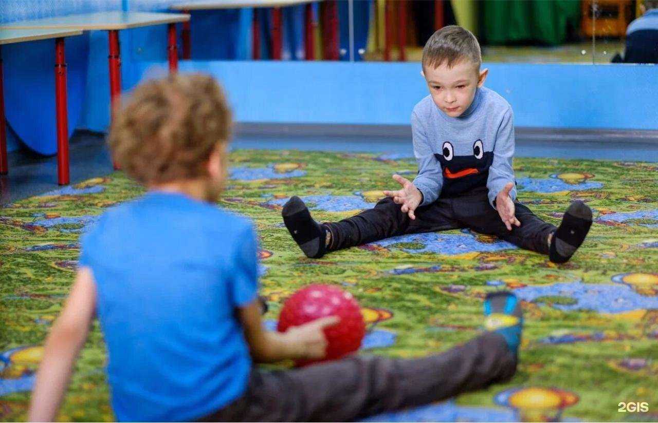 Отзывы на компанию Успех в Чите c фото