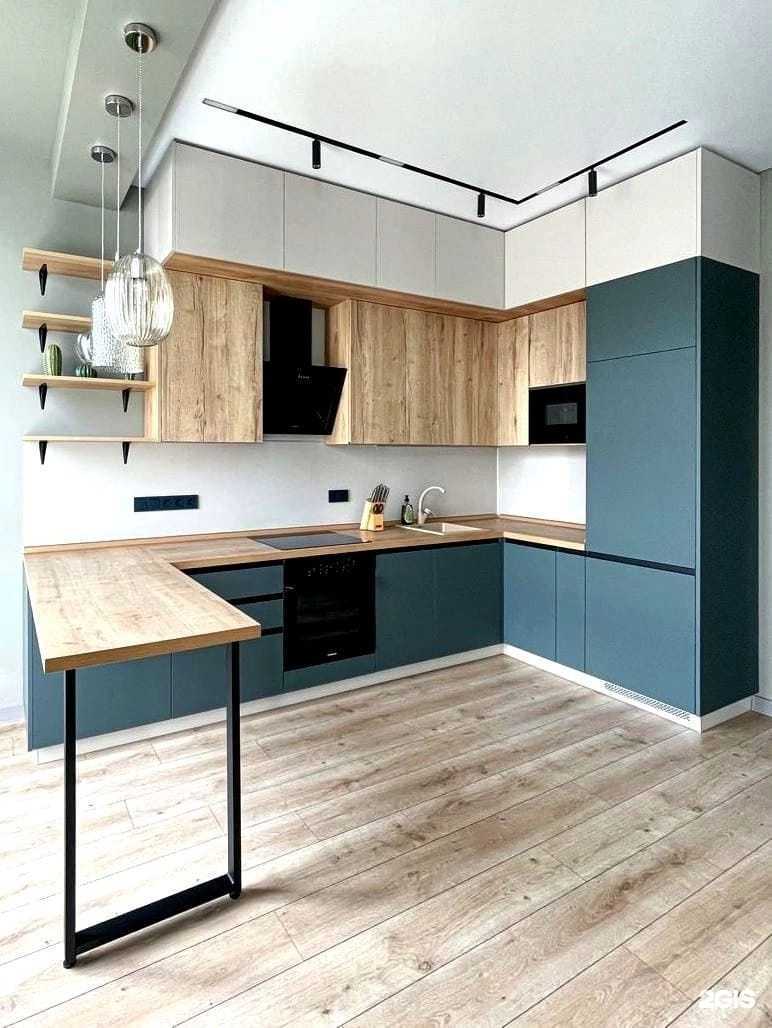 Отзывы на компанию Авангард в г. Тюмень c фото