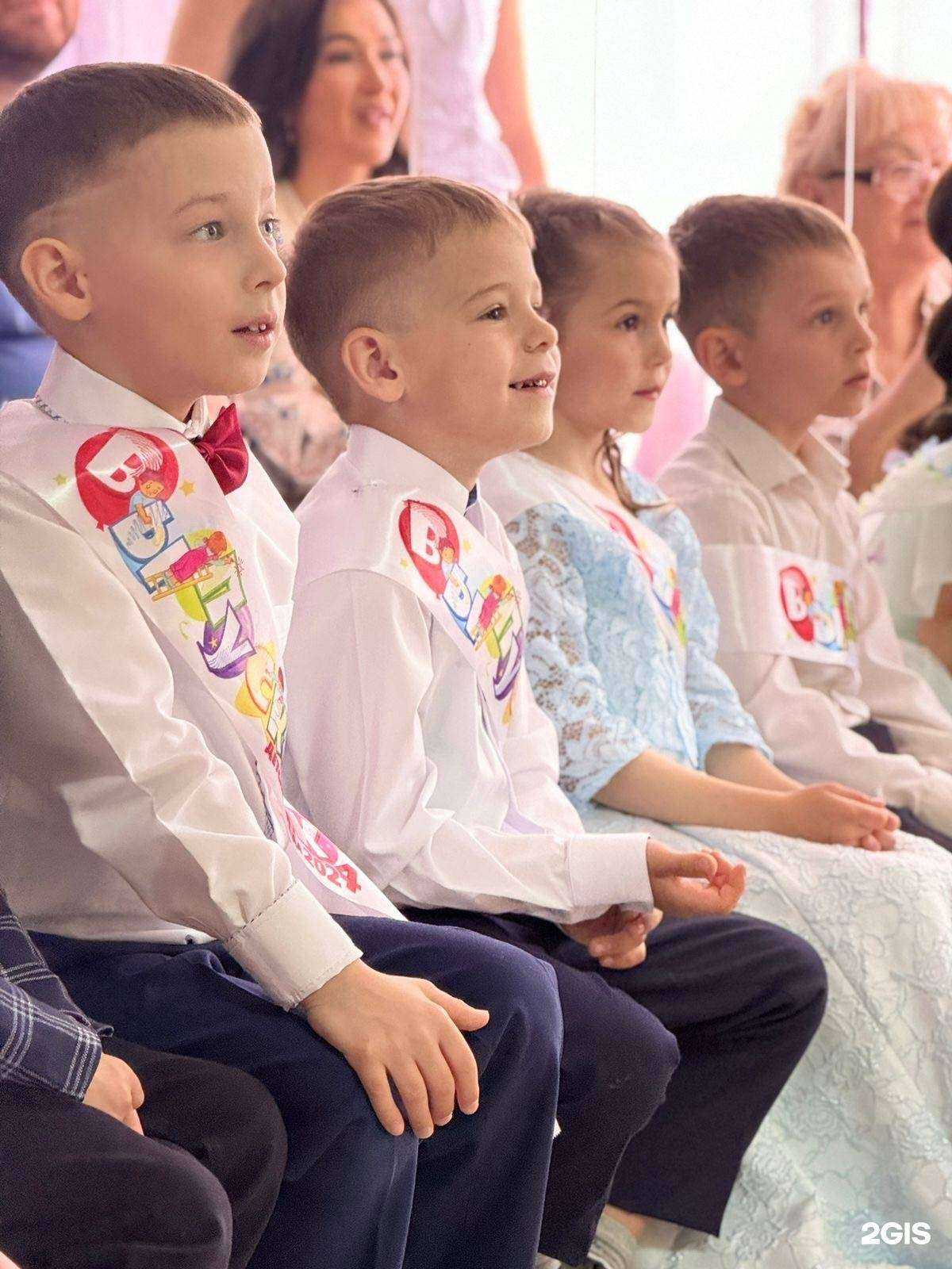 Отзывы на компанию Тургай в г. Набережные Челны c фото