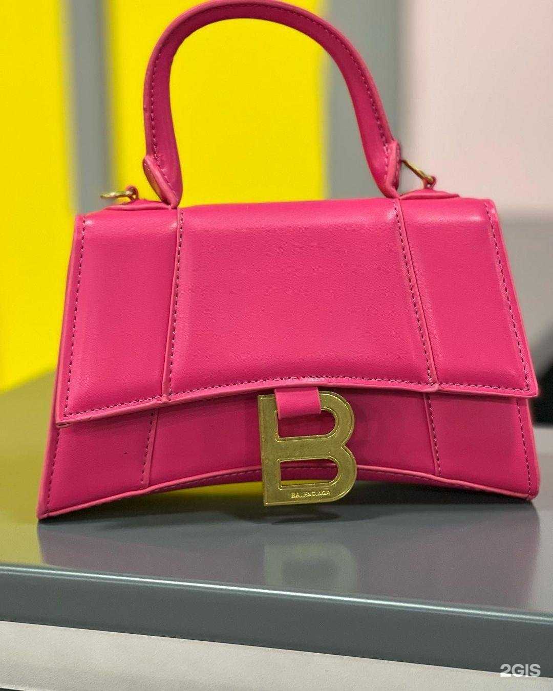 Отзывы на компанию Top city в Хасавюрте c фото