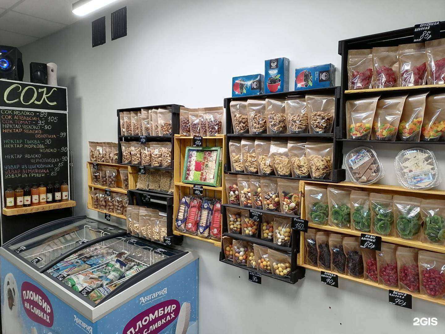 Отзывы на компанию Art beer factory в Новосибирске c фото