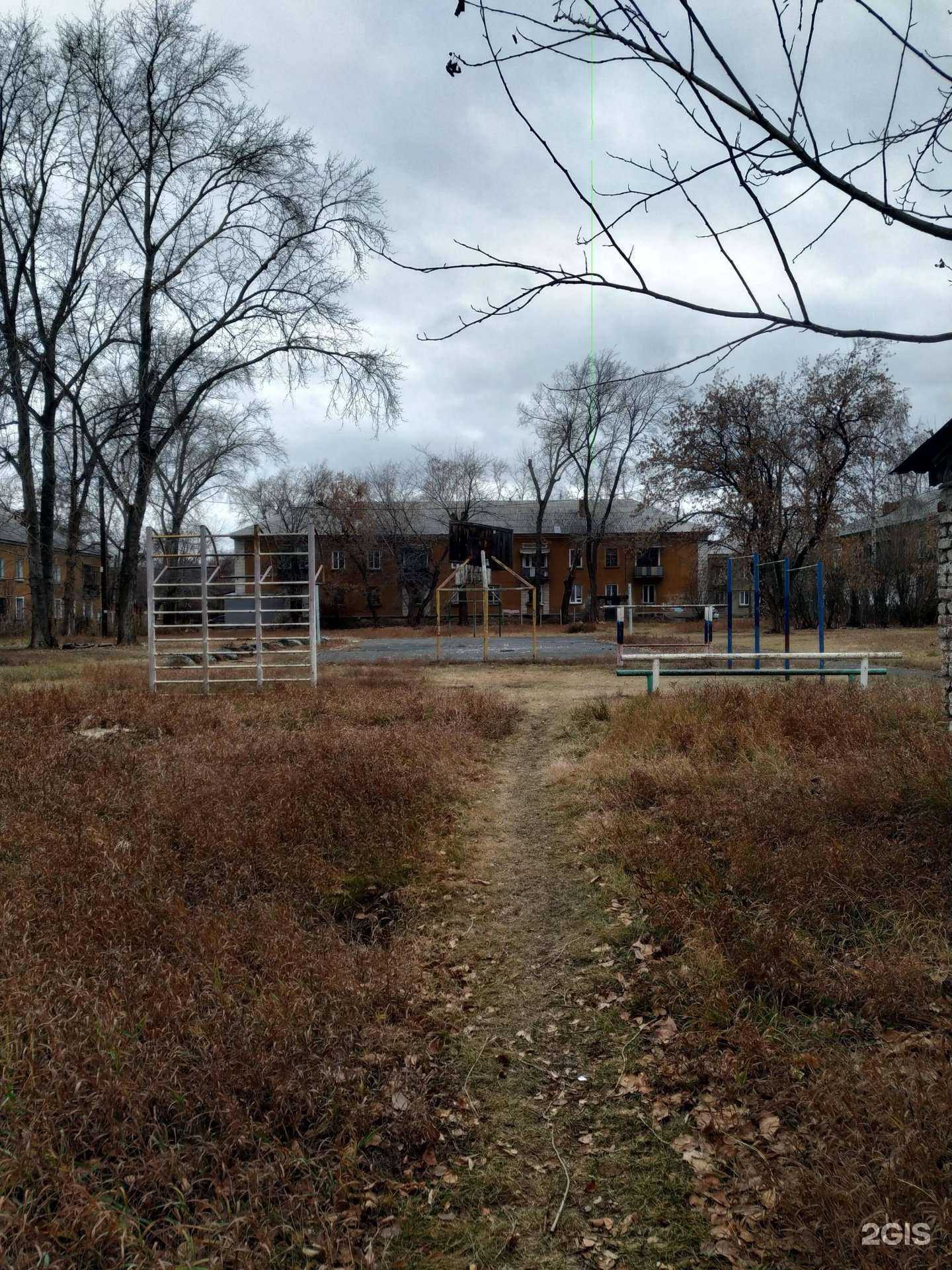 Отзывы на компанию Фабрика флагов в Челябинске c фото - фотография 2 из 2