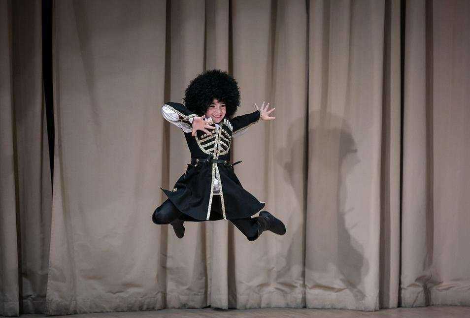 Отзывы на компанию Нур в Воронеже c фото