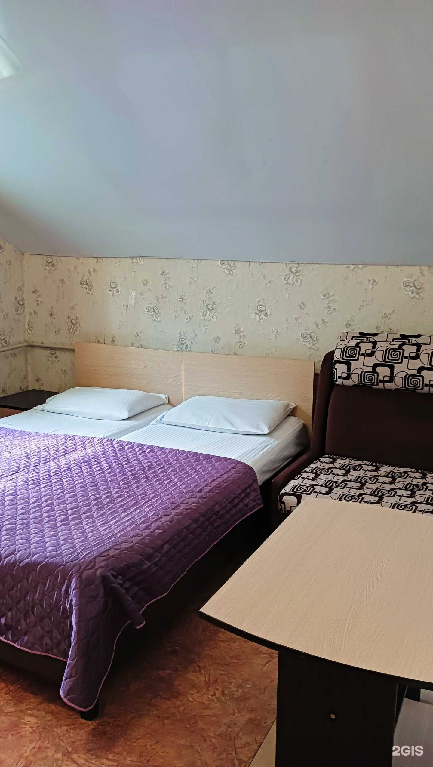 Отзывы на компанию Звездочка в Сочи c фото