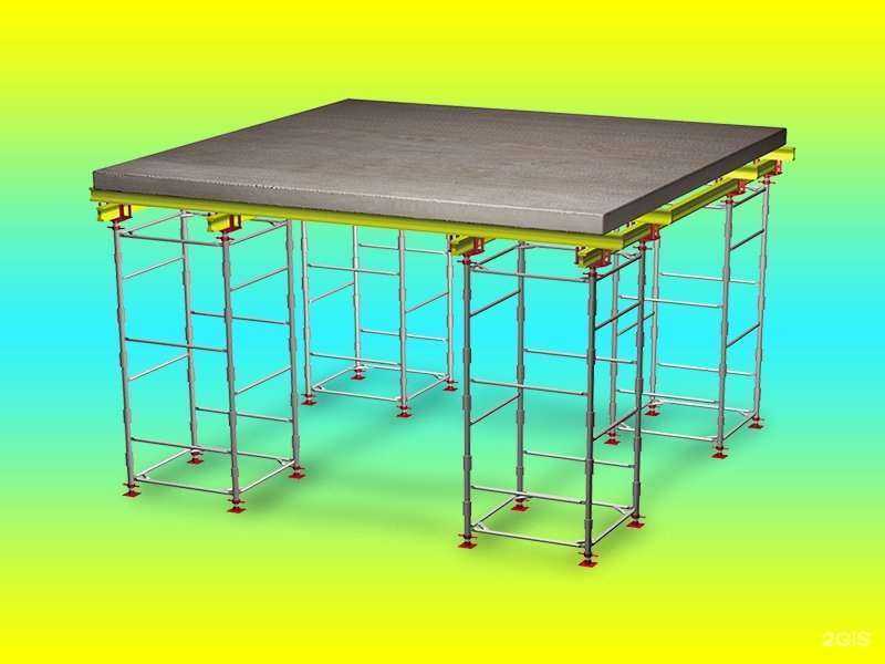 Отзывы на компанию Аренда 161 в Ростове-на-Дону c фото