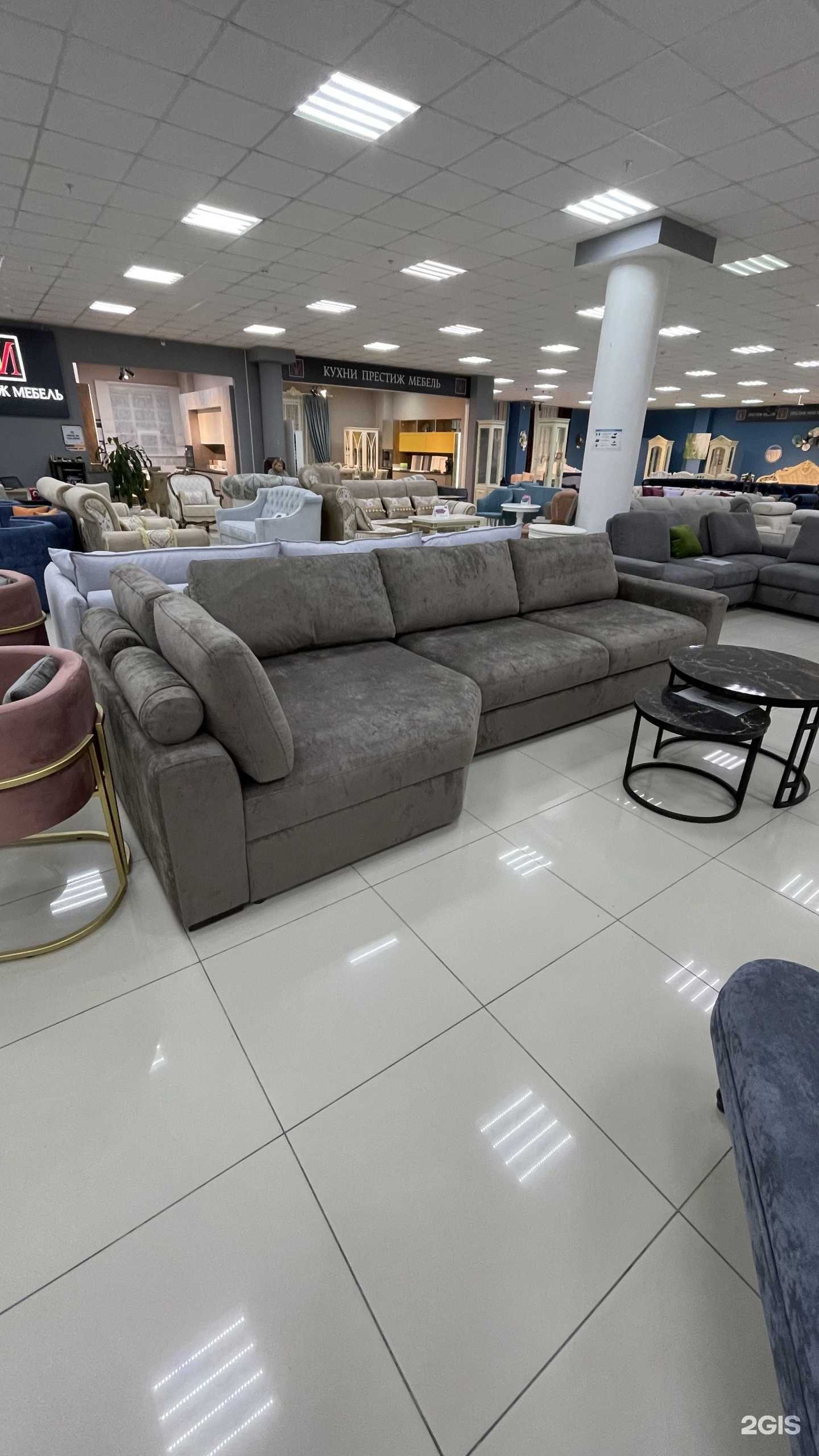 Отзывы на компанию Волна в Нефтеюганске c фото - фотография 2 из 2