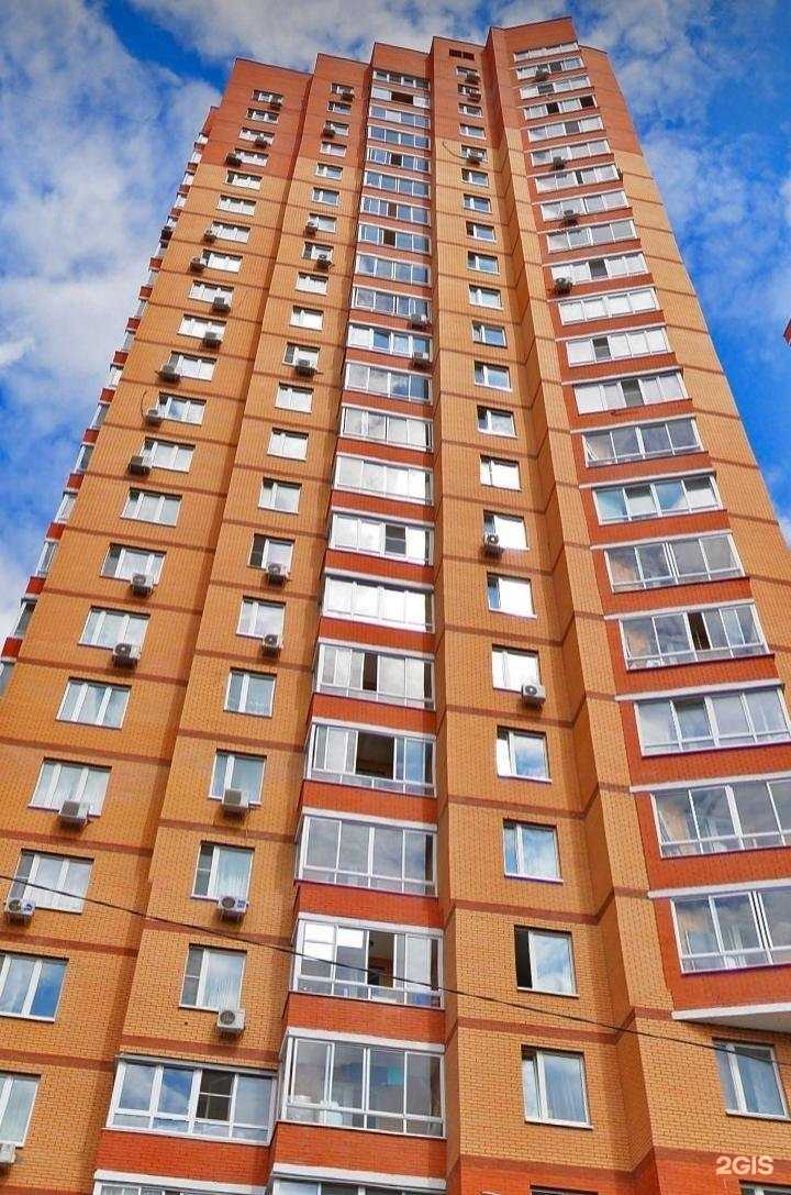 Отзывы на компанию Руки-Ножницы в Химках c фото - фотография 2 из 2