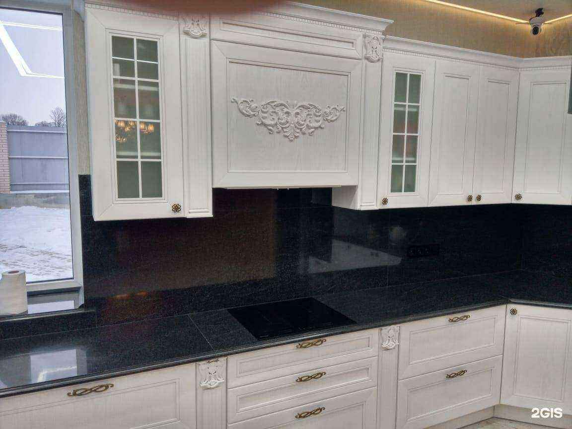 Отзывы на компанию Шкафырзн.рф в Рязани c фото