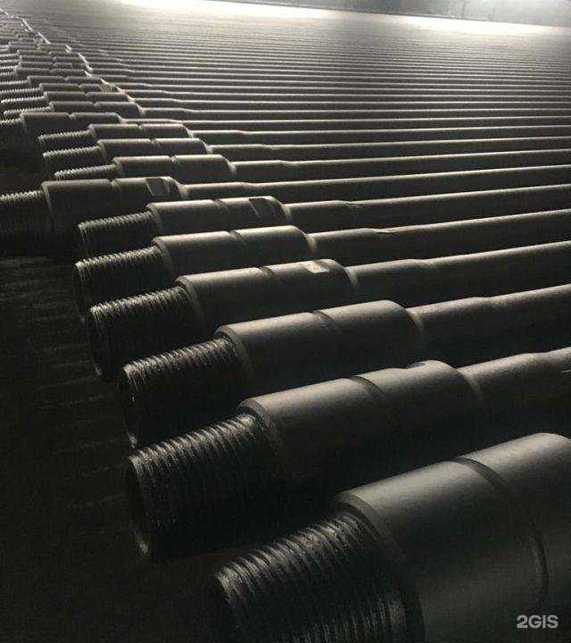 Отзывы на компанию Маяк в Самаре c фото