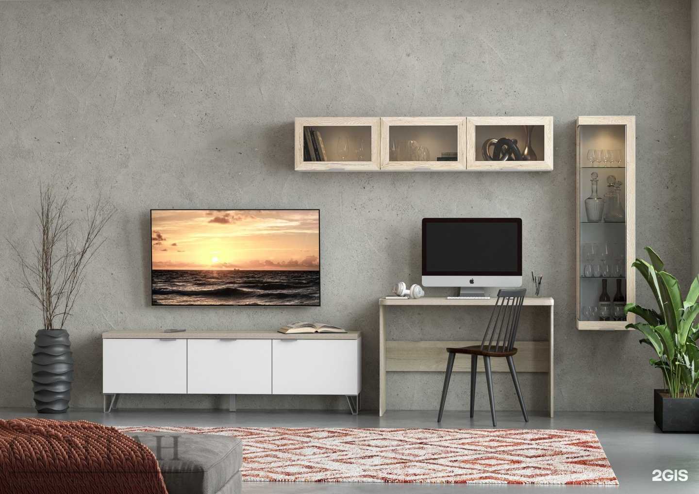 Отзывы на компанию Сантан в Твери c фото