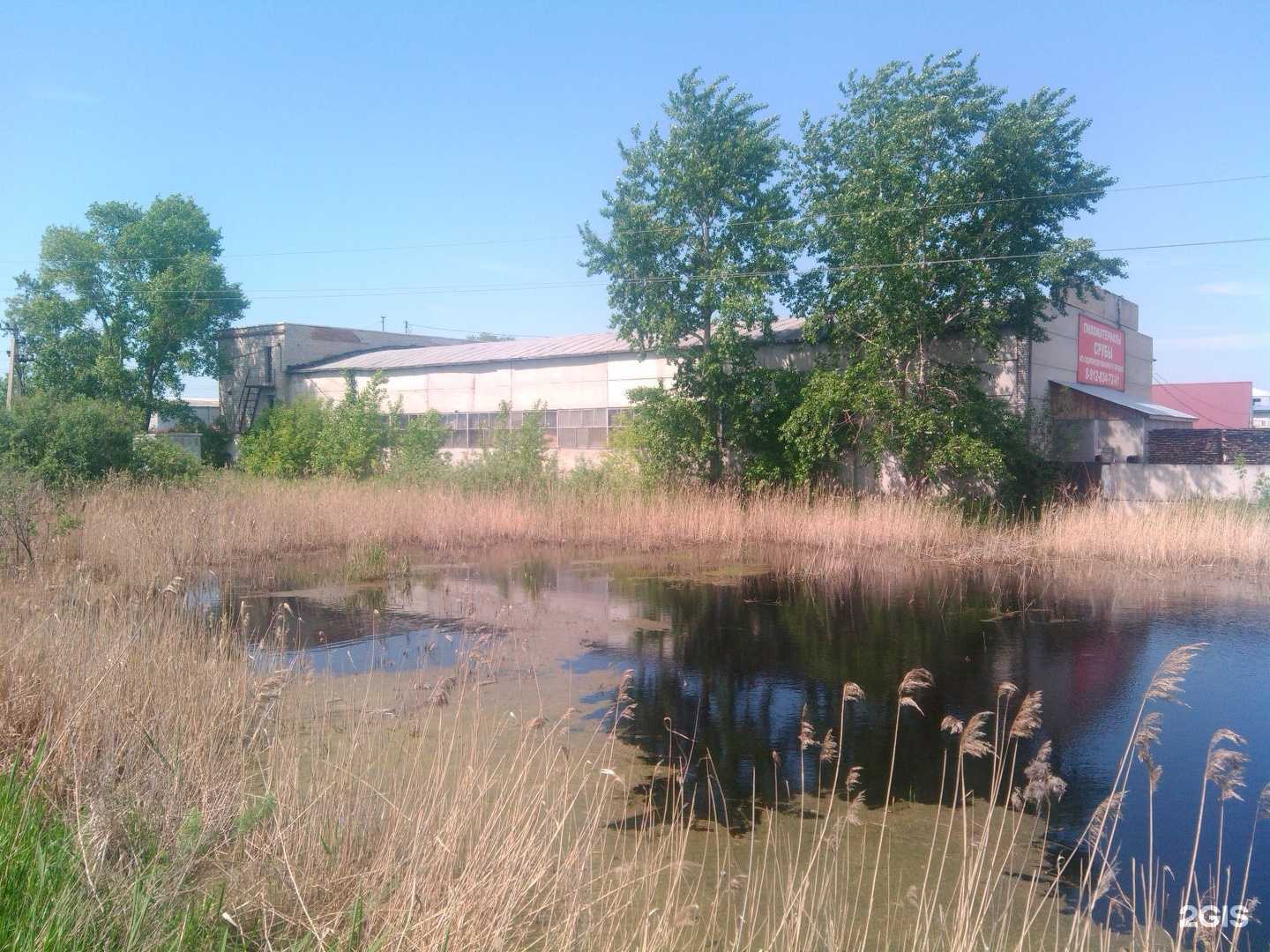 Отзывы на компанию Азбука Строительства в Кургане c фото - фотография 2 из 2