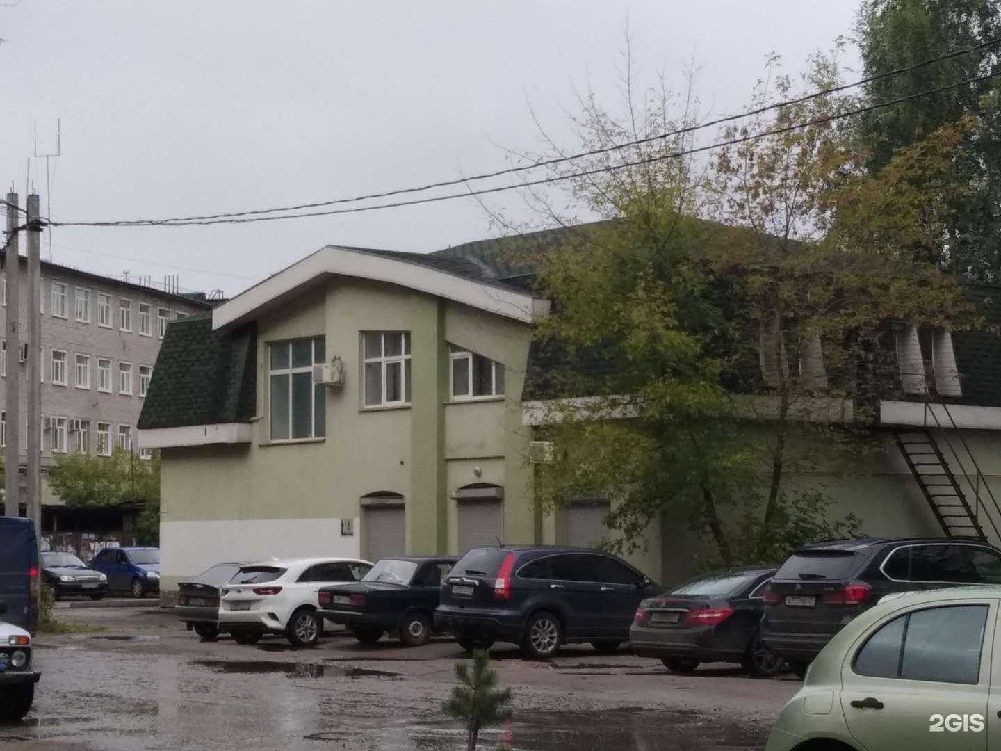 Отзывы на компанию Школа звуков в Иванове c фото - фотография 2 из 2