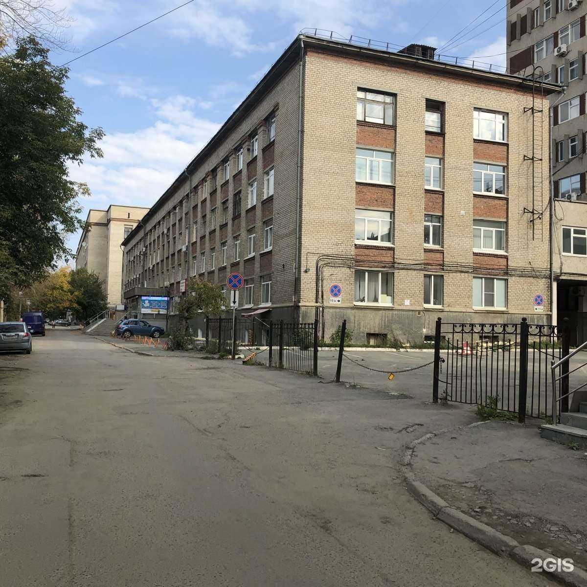 Отзывы на компанию Акцент в г. Екатеринбург c фото