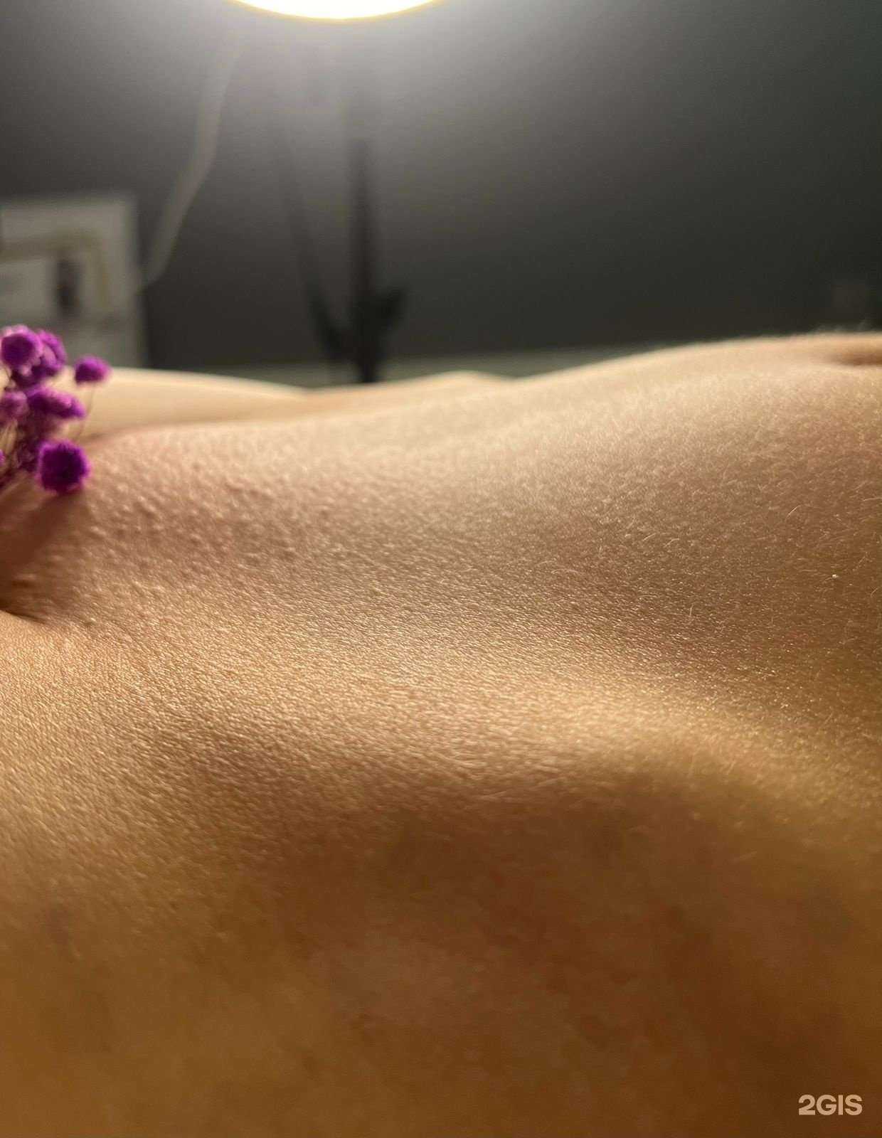 Отзывы на компанию Barbiestudio в Волжском c фото