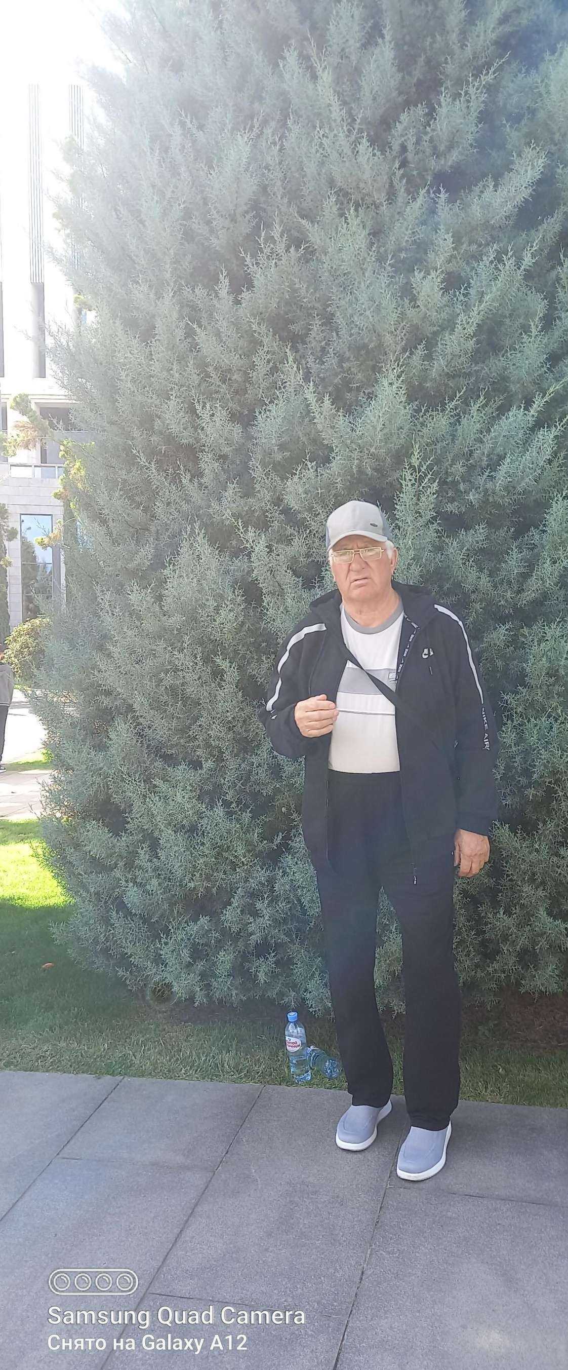 Отзывы на компанию Favorit в Новосибирске c фото