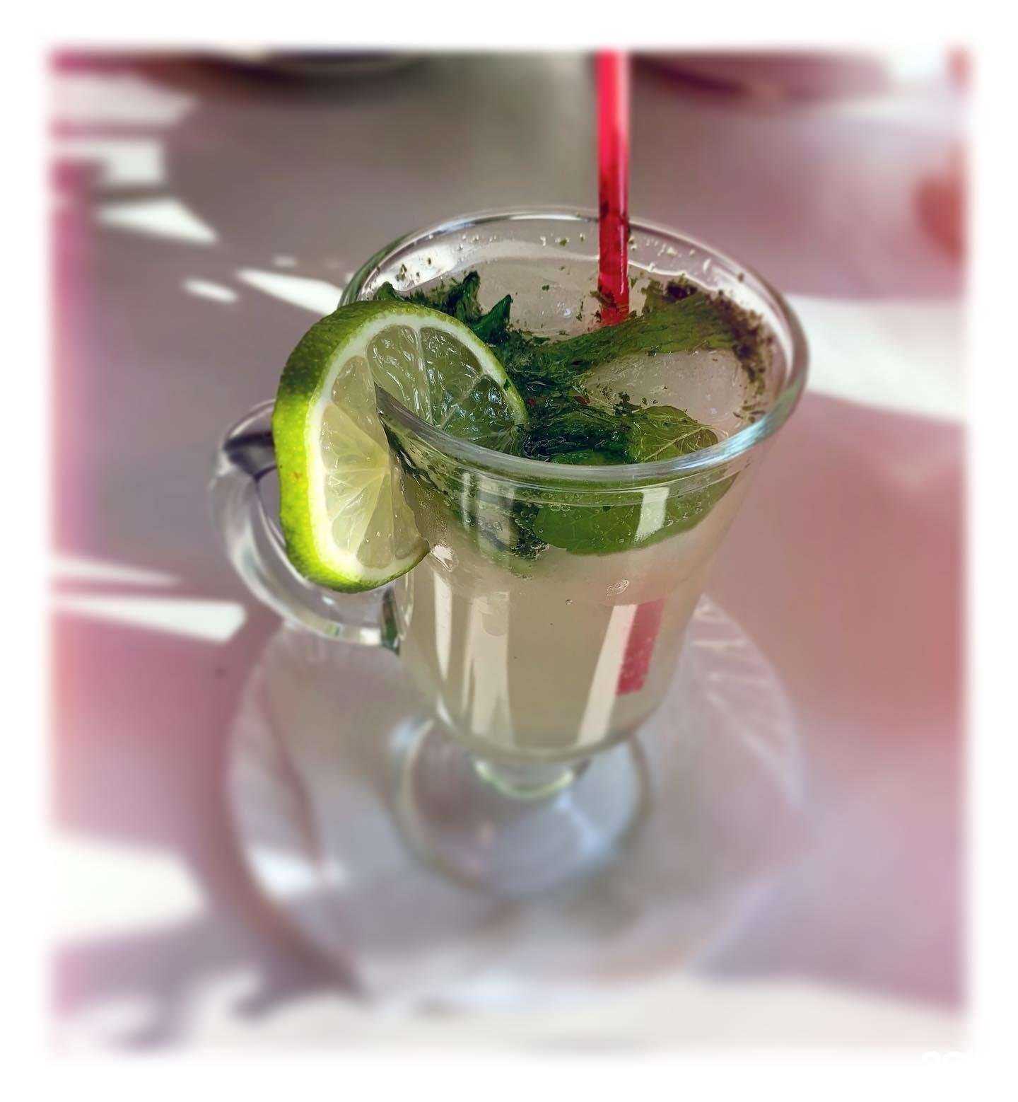 Отзывы на компанию 7 пятниц в г. Курган c фото