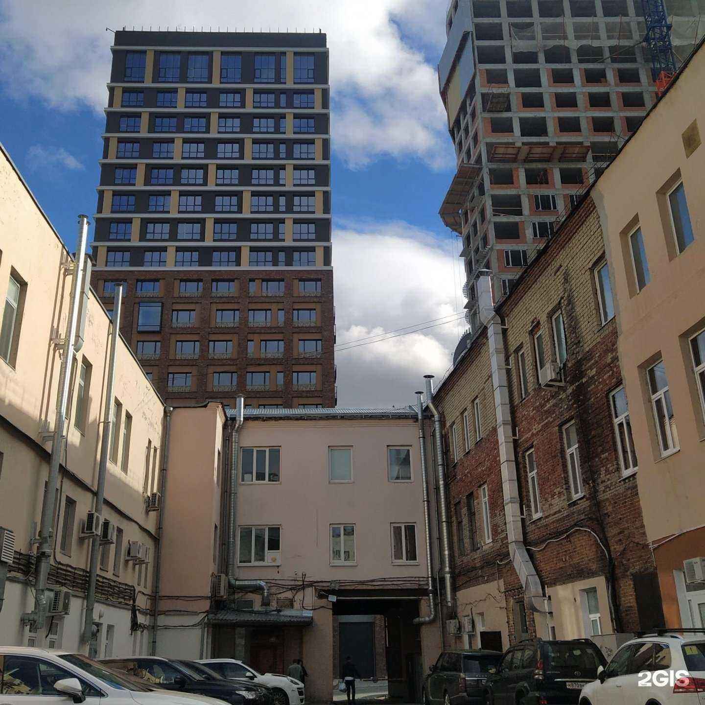 Отзывы на компанию Страховой агент в г. Екатеринбург c фото