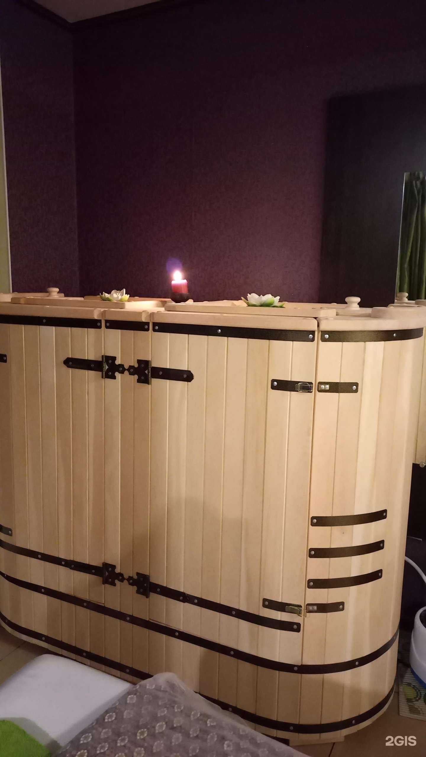 Отзывы на компанию Тай-Сабай в г. Иркутск c фото