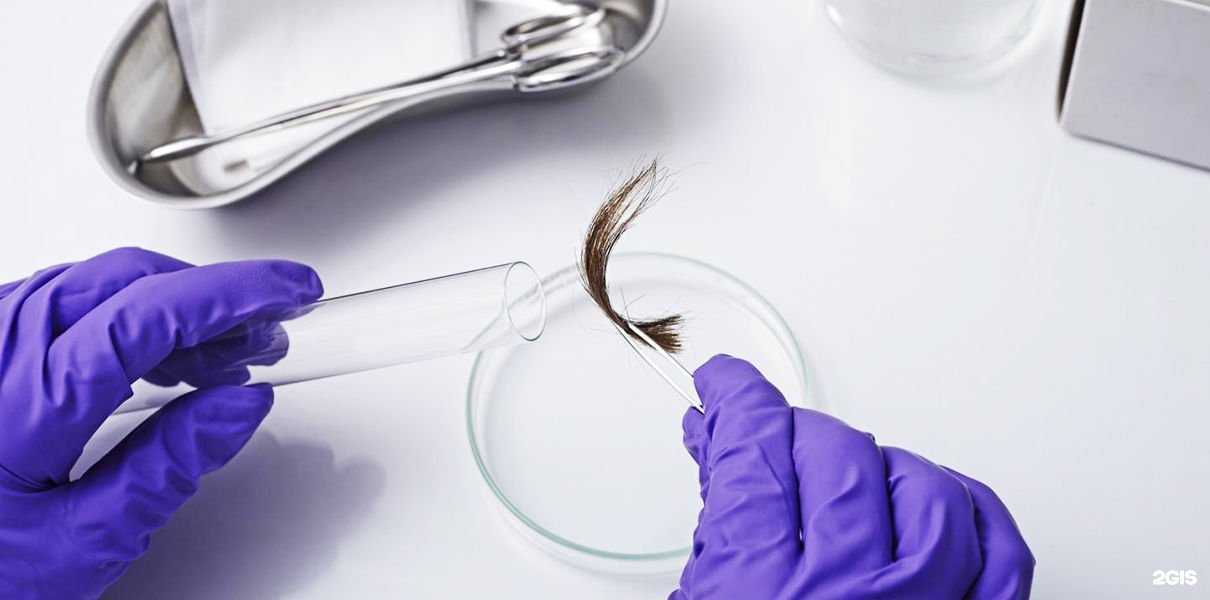 Отзывы на компанию Центр наркологии и лечения зависимостей в Казани c фото