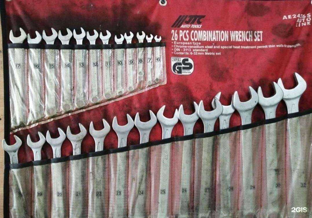 Отзывы на компанию Автосервис на Новосёлов  в Рязани c фото