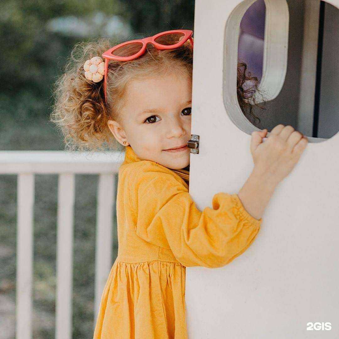 Отзывы на компанию Очкарик в Самаре c фото