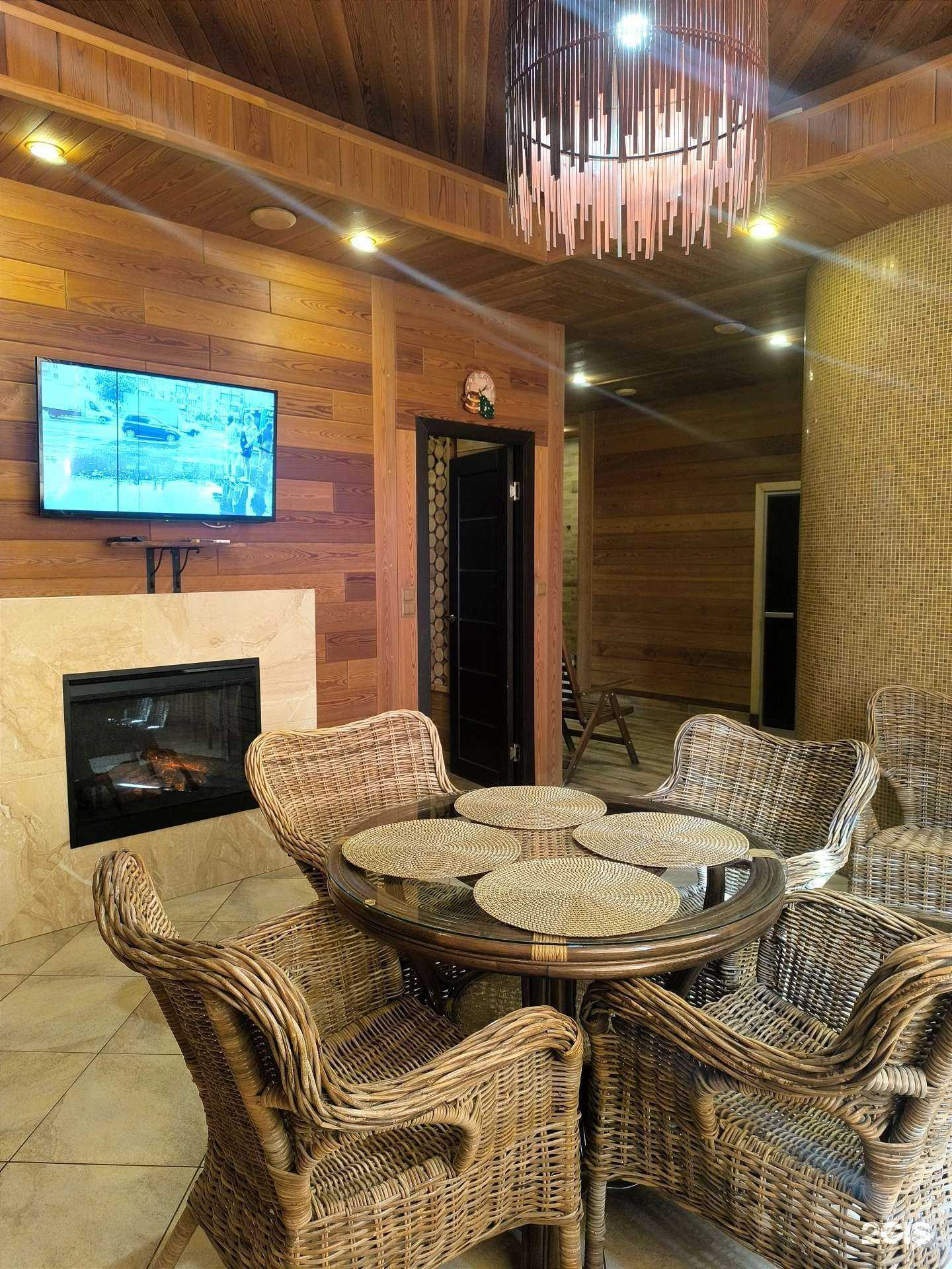 Отзывы на компанию Царь в Анапе c фото