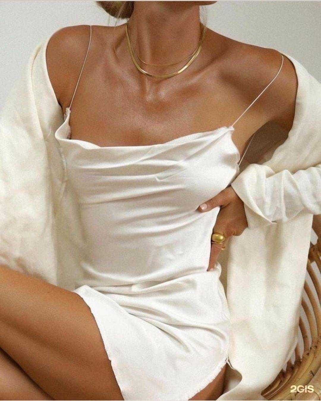 Отзывы на компанию Relax в г. Петрозаводск c фото