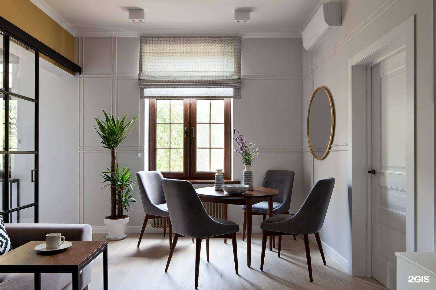 Отзывы на компанию Element в г. Калининград c фото