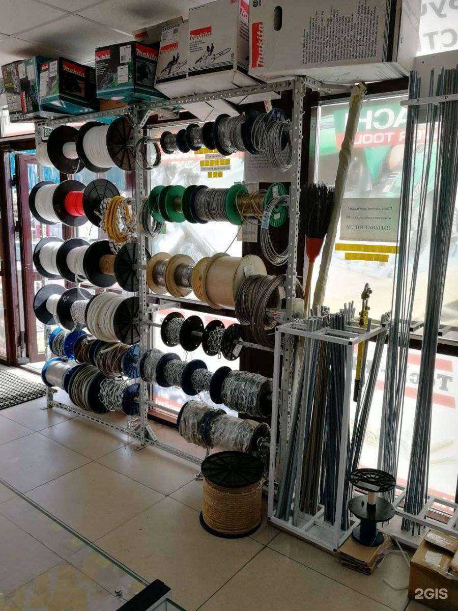 Отзывы на компанию Про-крепеж в г. Иркутск c фото