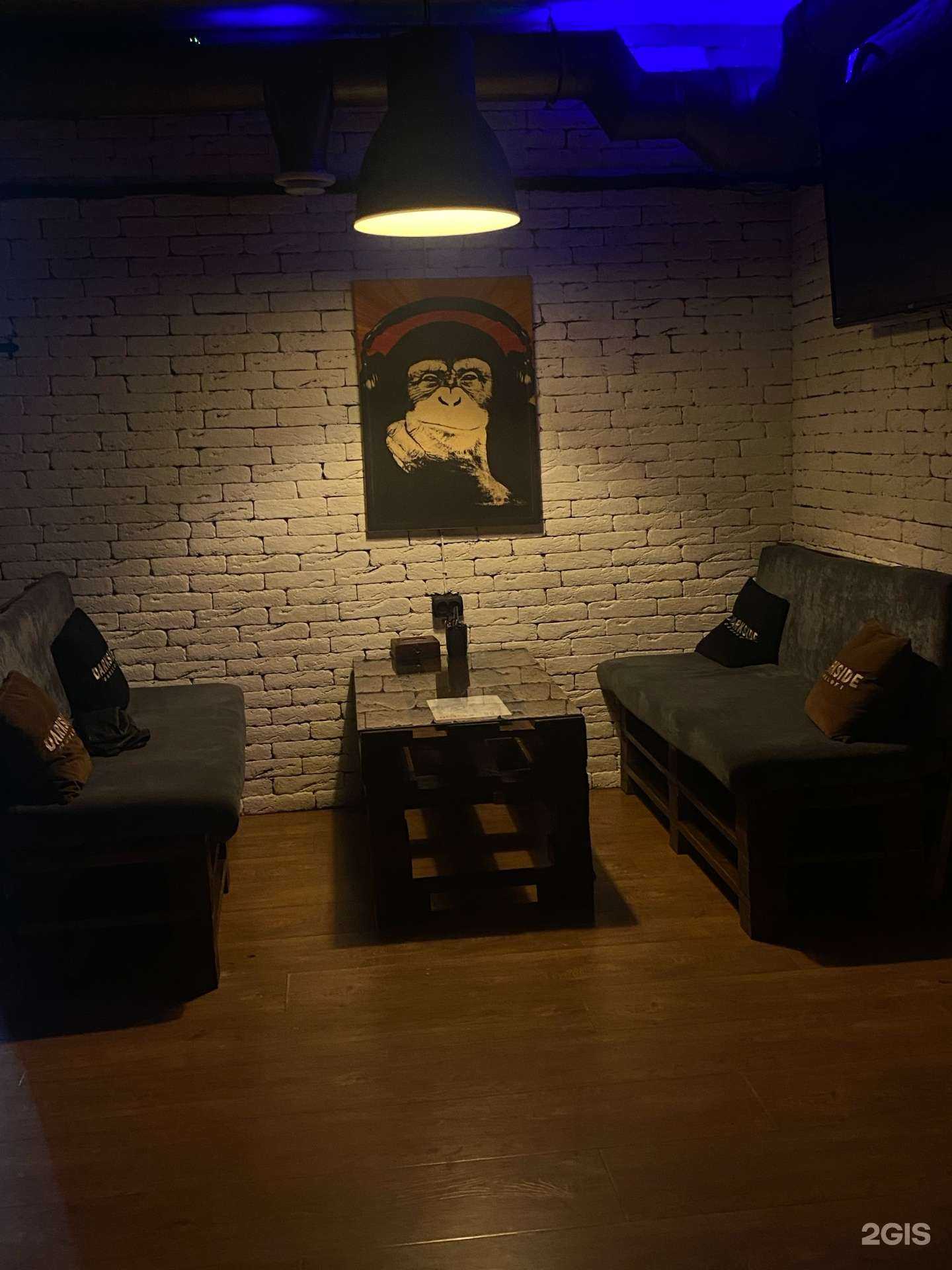 Отзывы на компанию Loft в Махачкале c фото