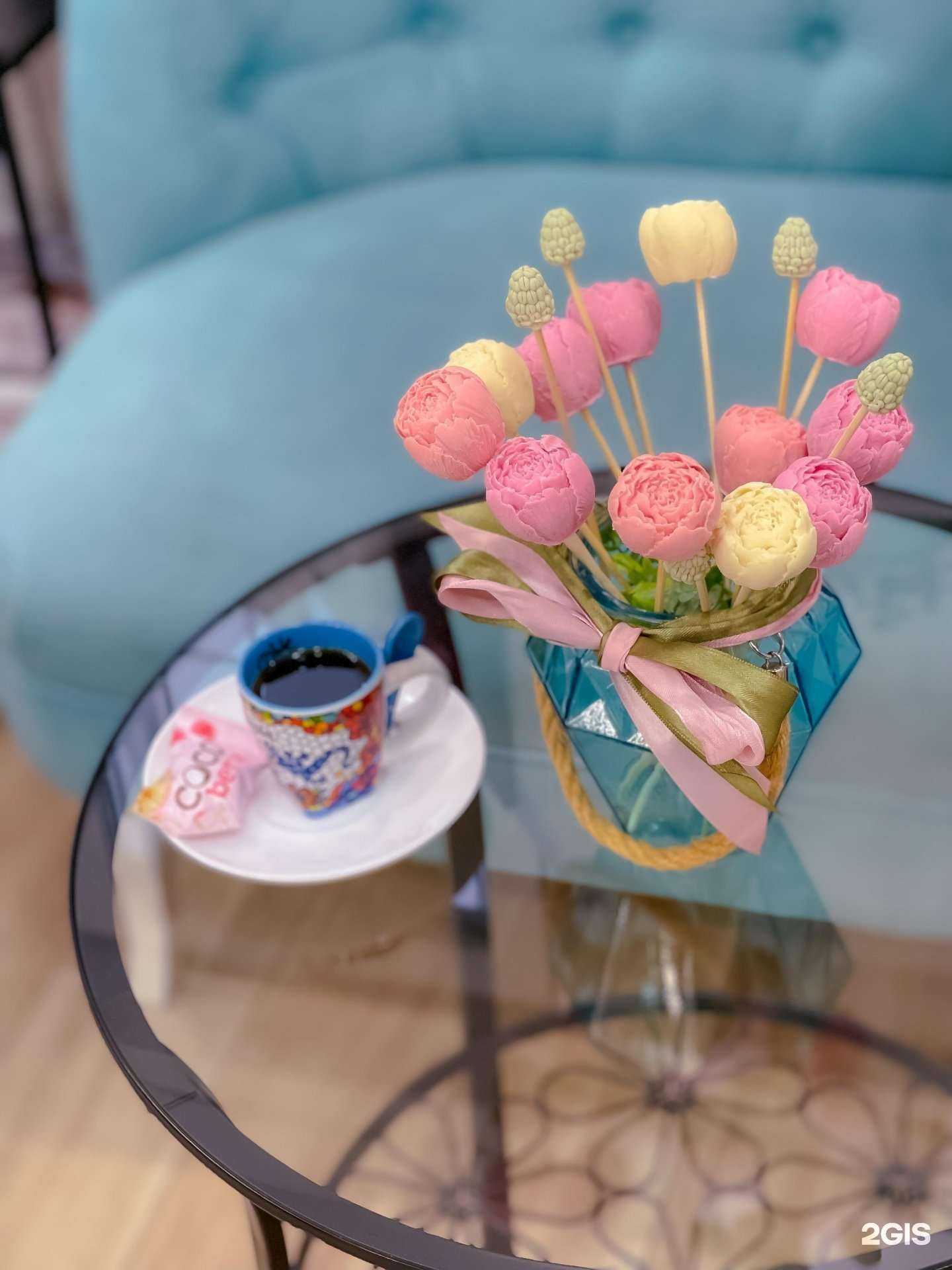 Отзывы на компанию Ат в Краснодаре c фото