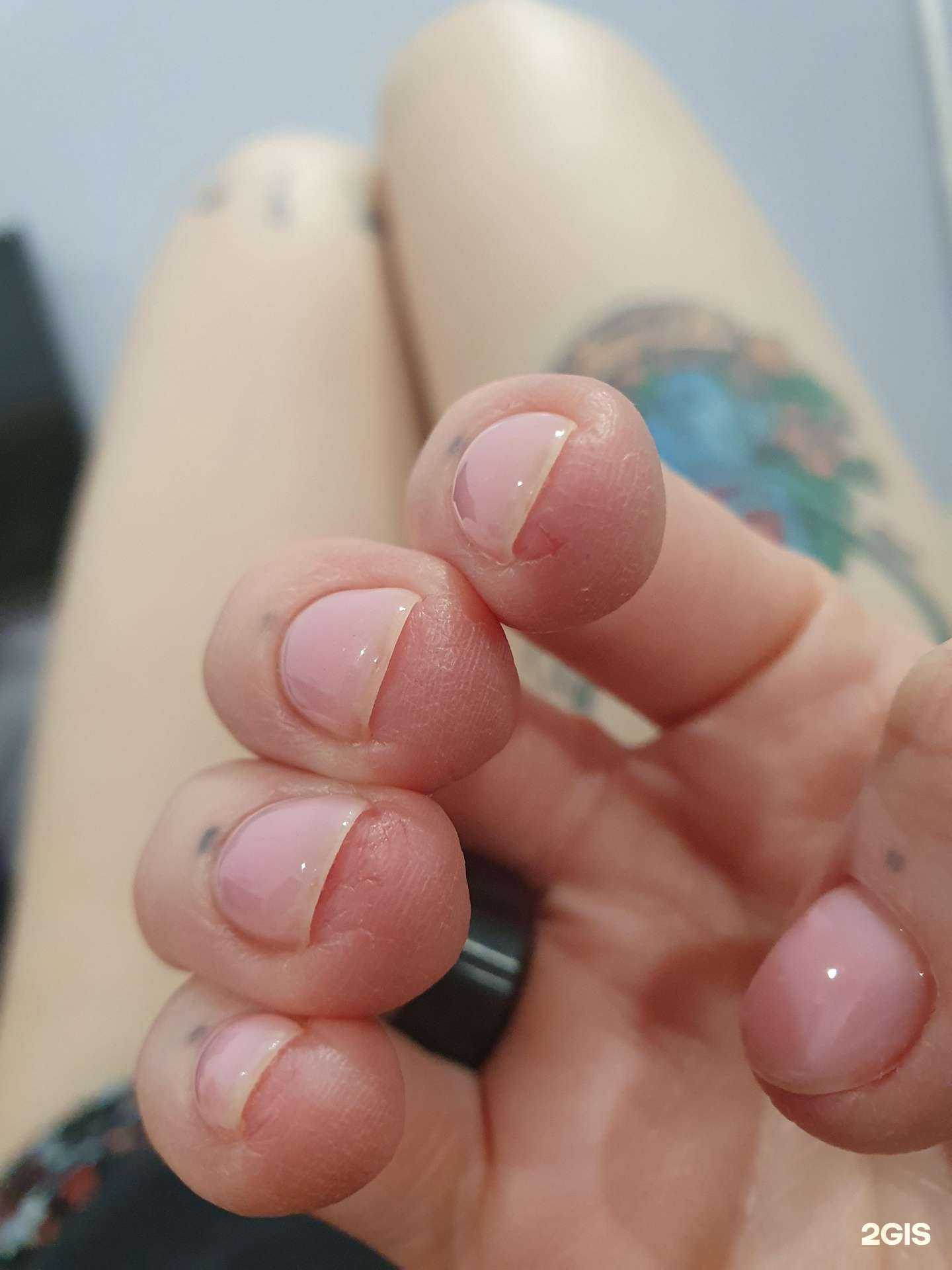 Отзывы на компанию Радуга в Тюмени c фото