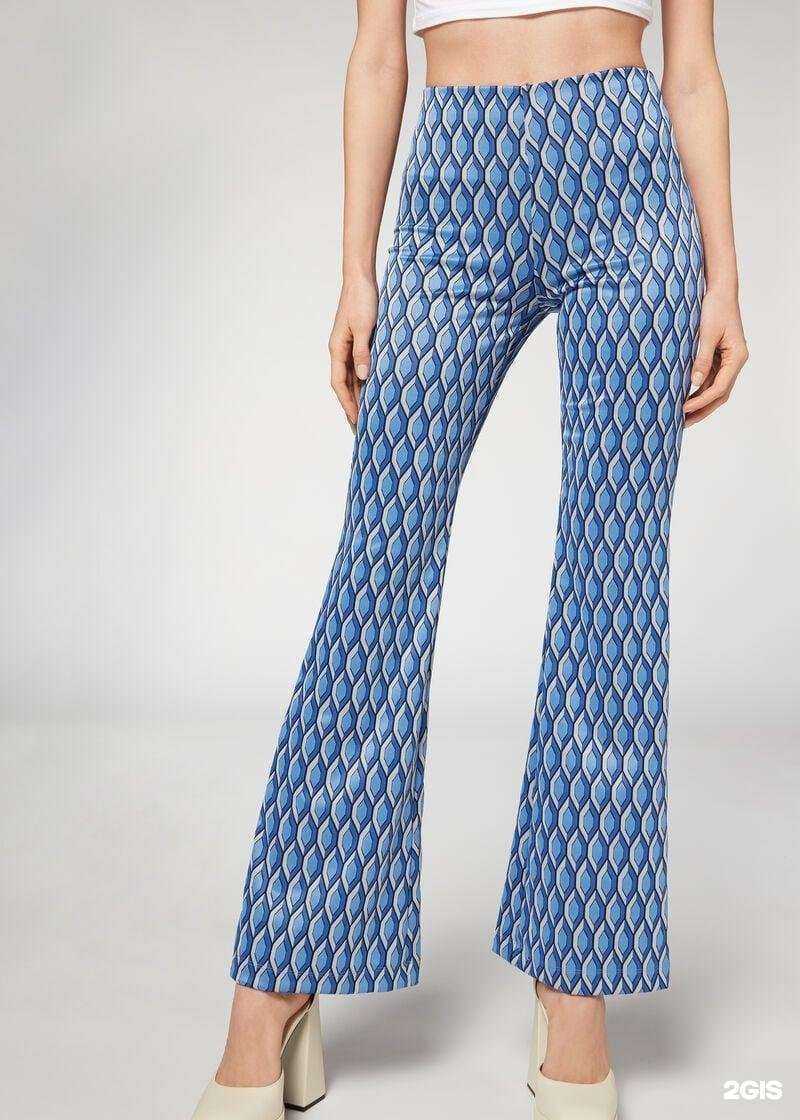 Отзывы на компанию Calzedonia в Якутске c фото