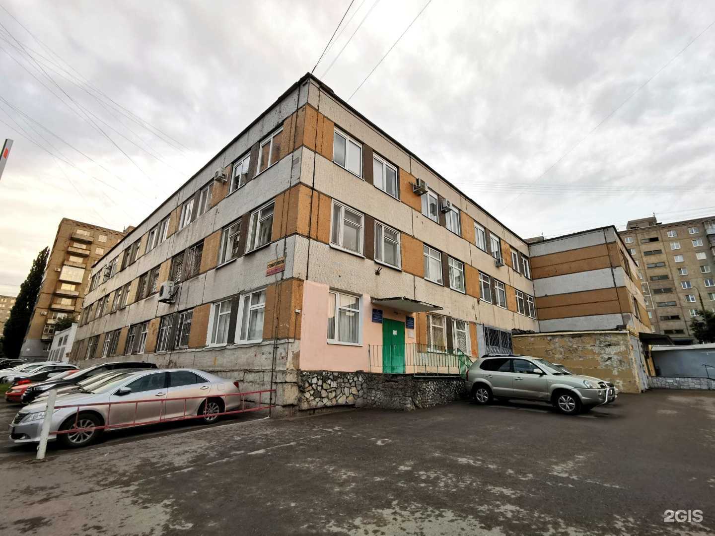 Отзывы на компанию Ava в Уфе c фото - фотография 2 из 2