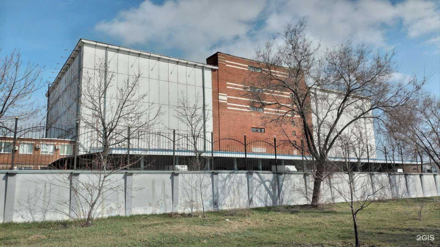 Отзывы на компанию Кур`с в Волгограде c фото