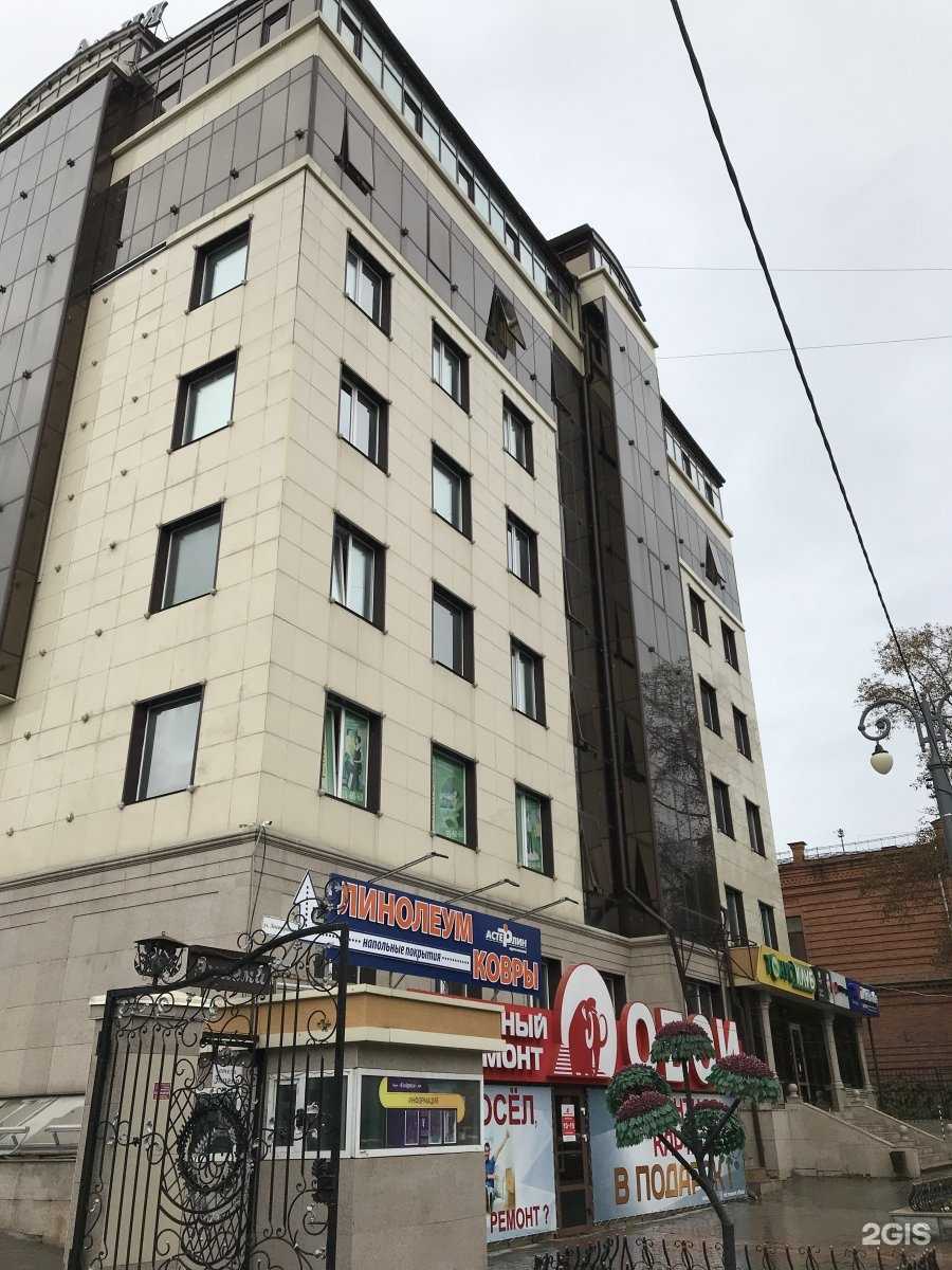 Отзывы на компанию LakiLami studio в Хабаровске c фото - фотография 2 из 2