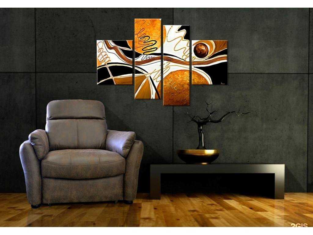 Отзывы на компанию Other Life в Самаре c фото